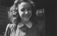 Gram - 1947