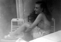 Gram - 1947