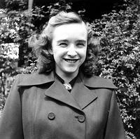 Gram - 1949