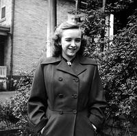 Gram - 1949