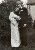 Prom