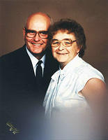 Pap and Gram - 1986