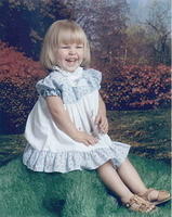 Paige
1982