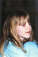 Paige
1989 or 1990