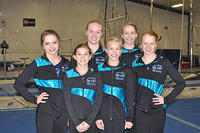 12 12 13_2013 Gymnastics Team Pics_0002_edited-1
