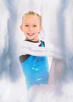 2009-1
