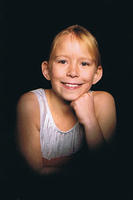 Carrie