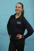 Carrie - Level 2 Coach - 2015-2016