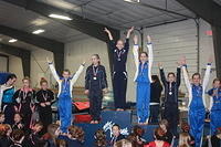 MHG 2012