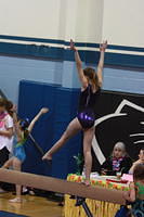 Carrie - Aloha Invitational