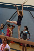 Carrie - Aloha Invitational