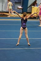 Carrie - Aloha Invitational