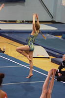 Madeline - Aloha Invitational