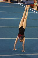 Kaitlyn - Aloha Invitational