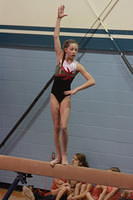 Kaitlyn - Aloha Invitational 
