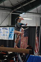 Gabriella - Mount Helena Open
