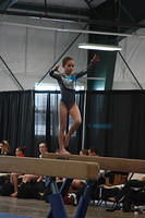 Gabi - Mount Helena Open