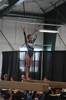 Gabi - Mount Helena Open