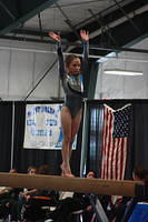 IMG_9301