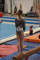 IMG_9627