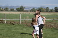 IMG_5878