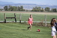 IMG_5880