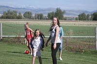 IMG_5881