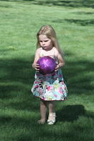 IMG_5891