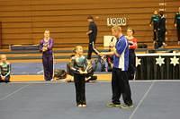 1522178_10203051268313408_835432439_n