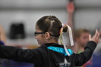 2014+01+25_Kalispell+Aloha+Mee-3042467021-O