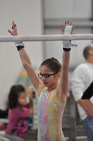 2014+01+25_Kalispell+Aloha+Mee-3042469560-O