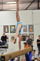 2014+01+25_Kalispell+Aloha+Mee-3042584378-O