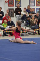 2014+01+25_Kalispell+Aloha+Mee-3042592992-O