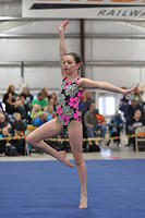 2014+01+25_Kalispell+Aloha+Mee-3042594520-O