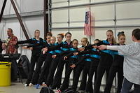2014+01+25_Kalispell+Aloha+Mee-3042598986-O