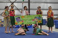 2014+01+25_Kalispell+Aloha+Mee-3042599301-O
