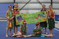 2014+01+25_Kalispell+Aloha+Mee-3042599591-O