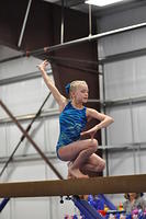 2014+01+25_Kalispell+Aloha+Mee-3042602134-O