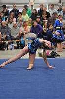 2014+01+25_Kalispell+Aloha+Mee-3042602251-O