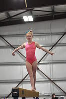 2014+01+25_Kalispell+Aloha+Mee-3042610370-O