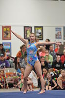 2014+01+25_Kalispell+Aloha+Mee-3042617230-O