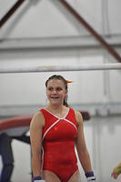 2014+01+25_Kalispell+Aloha+Mee-3042619090-O
