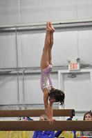 2014+01+25_Kalispell+Aloha+Mee-3042621185-O