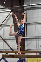 2014+01+25_Kalispell+Aloha+Mee-3042621493-O