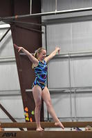 2014+01+25_Kalispell+Aloha+Mee-3042621868-O