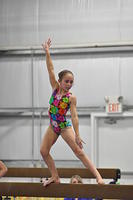 2014+01+25_Kalispell+Aloha+Mee-3042624048-O