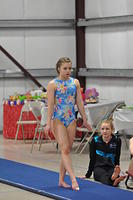 2014+01+25_Kalispell+Aloha+Mee-3042624830-O