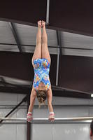 2014+01+25_Kalispell+Aloha+Mee-3042626926-O