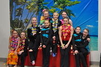 2014+01+25_Kalispell+Aloha+Mee-3042628965-O