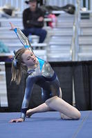 2014+02+01_MHG+Open_0954-3054587687-O